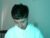 ♂️ talhi_ Free Cam @ Chaturbate