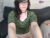 ♀️ talia_bloodina Free Cam @ Chaturbate