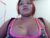 โ๏ธ talia_sweet05 Free Cam @ Chaturbate