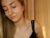 ♀️ taliiyafiredream Free Cam @ Chaturbate