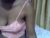 ♀️ talisha_hot Free Cam @ Chaturbate