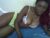 ♀️ talisha_hot Free Cam @ Chaturbate