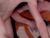 ♂️ talkaboutt Free Cam @ Chaturbate