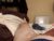 ♂️ talkativenerd Free Cam @ Chaturbate