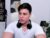 ♂️ talkingthom Free Cam @ Chaturbate