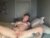 ♀️ tallbeing Free Cam @ Chaturbate