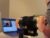 ♂️ talleric Free Cam @ Chaturbate