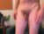 ♂️ tallfromfl Free Cam @ Chaturbate
