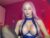 ♀️ tallso Free Cam @ Chaturbate