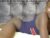 ♀️ tally_sam Free Cam @ Chaturbate