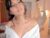 ♀️ tamara_aluna Free Cam @ Chaturbate