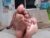 ♀️ tamara_daniels Free Cam @ Chaturbate