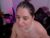 ♀️ tamara_m_ Free Cam @ Chaturbate