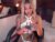 ♀️ tamara_sanz1 Free Cam @ Chaturbate