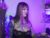 ♀️ tamaracampell Free Cam @ Chaturbate