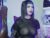 ♀️ tamaracampell Free Cam @ Chaturbate