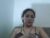 ♀️ tamaranauthyy Free Cam @ Chaturbate
