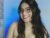♀️ tami_ramirez__ Free Cam @ Chaturbate