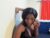 ♀️ tamia538235 Free Cam @ Chaturbate