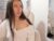 ♀️ tammmy09 Free Cam @ Chaturbate