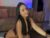 ♀️ tammy23_ Free Cam @ Chaturbate