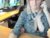 ♀️ tammy4camfun Free Cam @ Chaturbate
