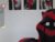 ♀️ tammyandrade_ Free Cam @ Chaturbate