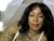 ♀️ tammygold Free Cam @ Chaturbate