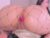 ♀️ tamy-leen Free Cam @ Camsoda