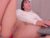 ♀️ tamy-leen Free Cam @ Camsoda