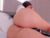 ♀️ tamy-leen Free Cam @ Camsoda