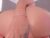 ♀️ tamy-leen Free Cam @ Camsoda