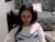 ♀️ tamy_meyer Free Cam @ Chaturbate