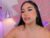 ♀️ tamyeliot Free Cam @ Chaturbate