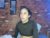 ♀️ tania06 Free Cam @ Chaturbate