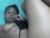 ♀️ tania1102 Free Cam @ Chaturbate
