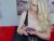 ♀️ tania44bb Free Cam @ Chaturbate