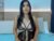 ♀️ tania_77_ Free Cam @ Chaturbate