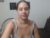 ♀️♂️ tania_and_anthony Free Cam @ Chaturbate