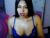 ♀️ tania_rendon1 Free Cam @ Chaturbate