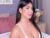 ♀️ TaniaFernandez Free Cam @ Camsoda