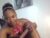 ♀️ tannia004 Free Cam @ Chaturbate