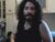 ♂️ tantra_man_yogi Free Cam @ Chaturbate