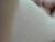 ♀️ tanya_vader Free Cam @ Chaturbate