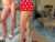 ♀️♂️ tanyaandwinson Free Cam @ Chaturbate