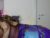♀️ tanyajade88 Free Cam @ Chaturbate