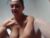 ♀️ tanyalilyth Free Cam @ Chaturbate