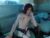 ♂️ tap_forty Free Cam @ Chaturbate