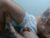 ♂️ tap_hand2 Free Cam @ Chaturbate