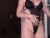 ♀️ tarawhite_ Free Cam @ Chaturbate